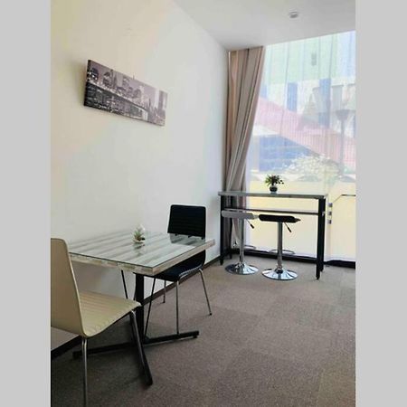 ひまわり 向日葵 Himawari Apartment Takamatsu Ngoại thất bức ảnh