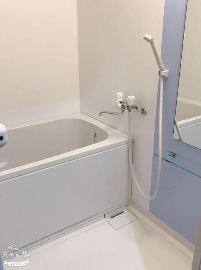 ひまわり 向日葵 Himawari Apartment Takamatsu Ngoại thất bức ảnh