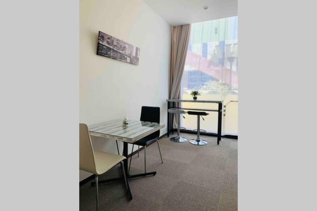 ひまわり 向日葵 Himawari Apartment Takamatsu Ngoại thất bức ảnh