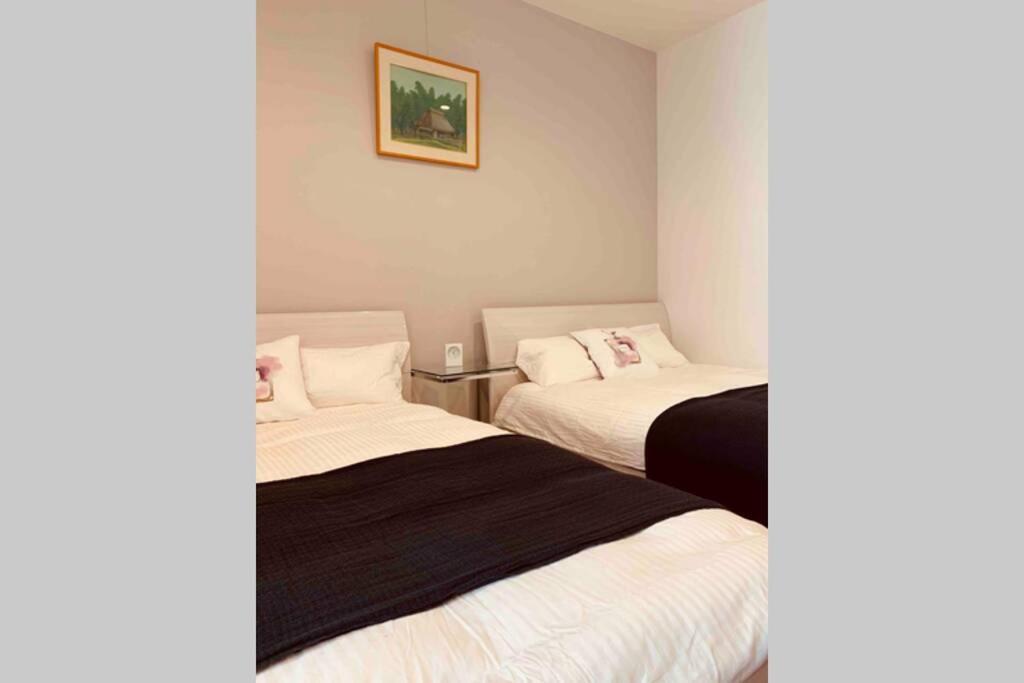 ひまわり 向日葵 Himawari Apartment Takamatsu Ngoại thất bức ảnh