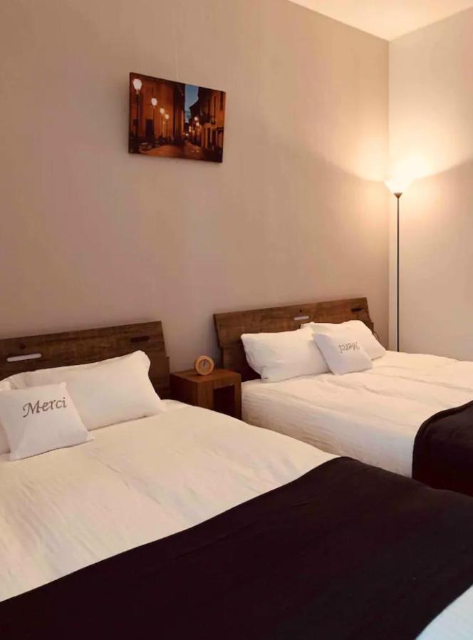 ひまわり 向日葵 Himawari Apartment Takamatsu Ngoại thất bức ảnh